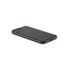 Moshi Vitros Iphone 8 Plus/7 Plus Case - Raven Black.Let Your Device Shine 99MO103033